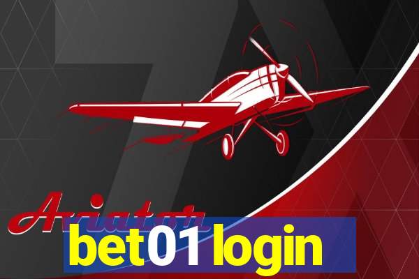 bet01 login